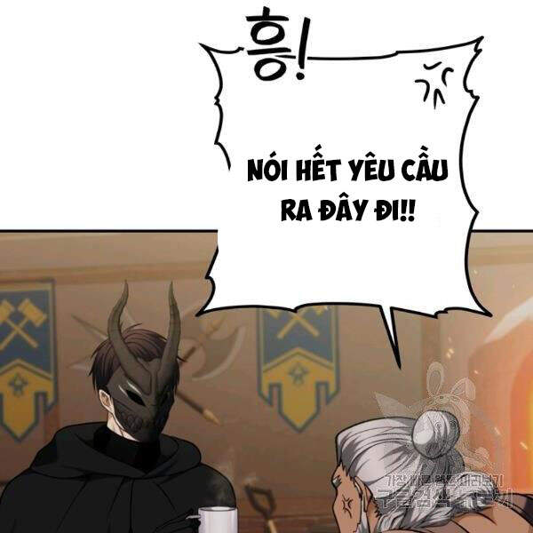 Trang 119