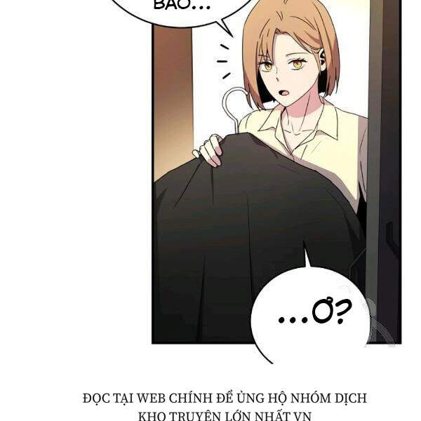 Trang 123