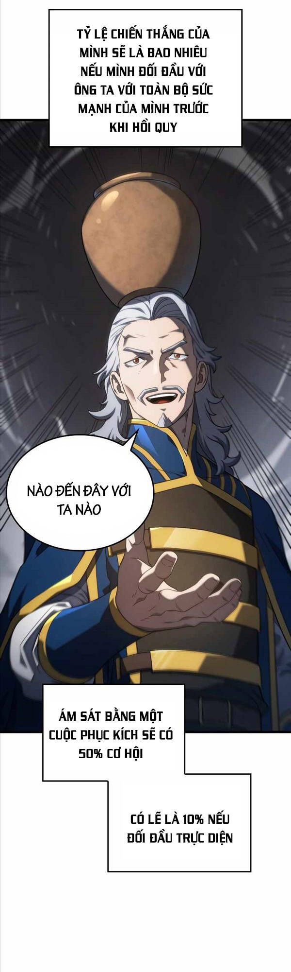 Trang 32
