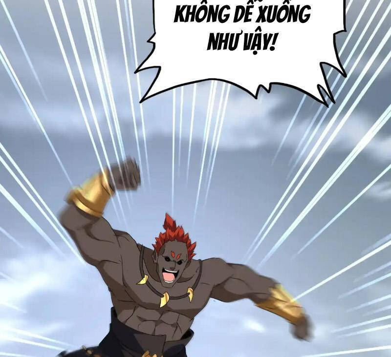 Trang 47