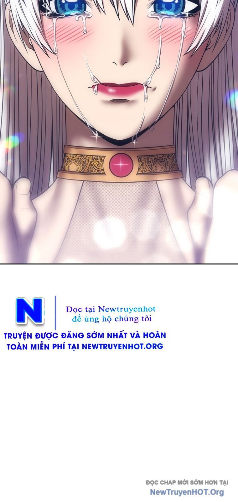 Trang 116