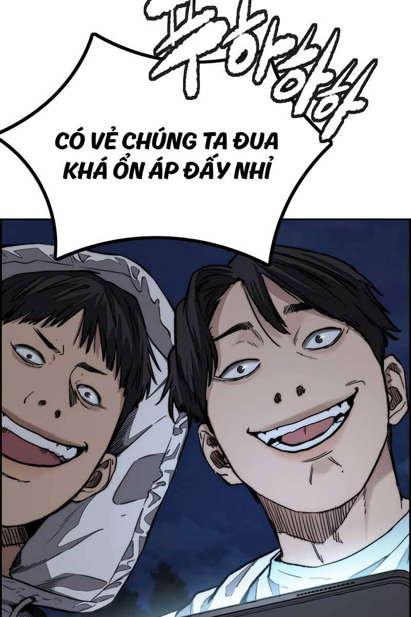 Chương 467 - trang 91