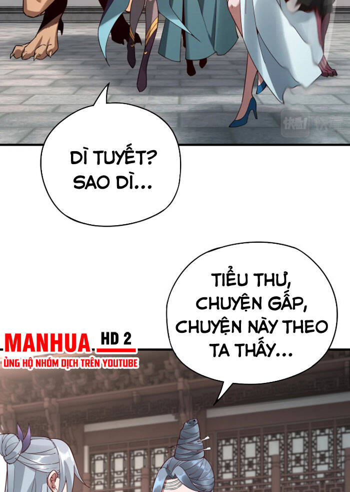 Trang 14