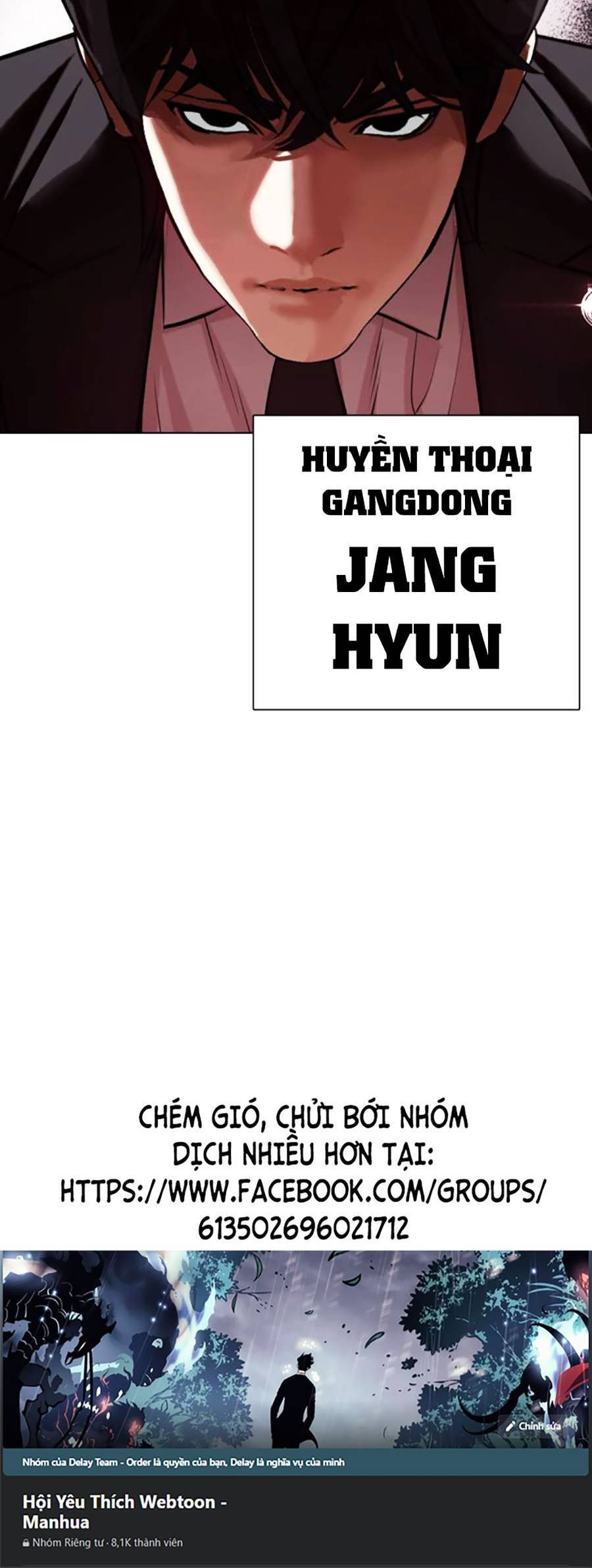 Chương 458 - trang 120