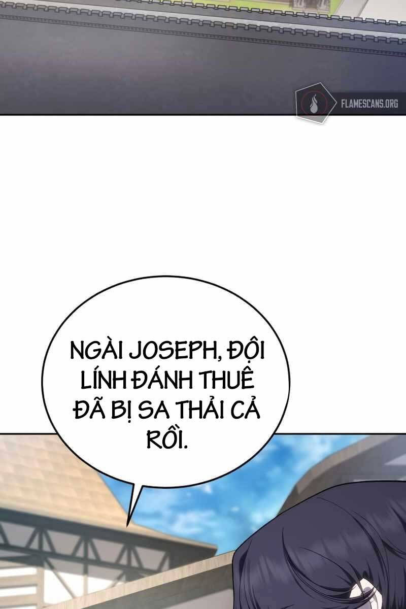 Chương 12 - trang 92