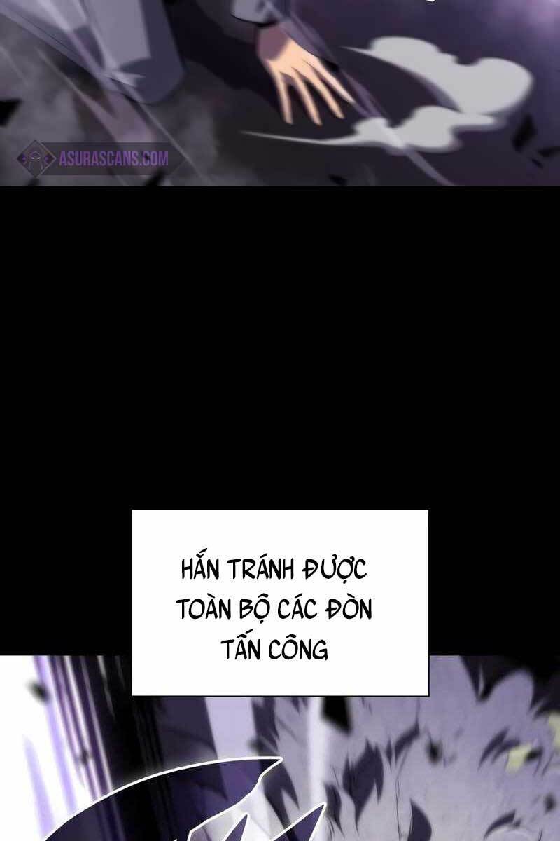 Chương 75 - trang 84