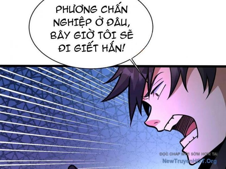 Chương 262 - trang 113