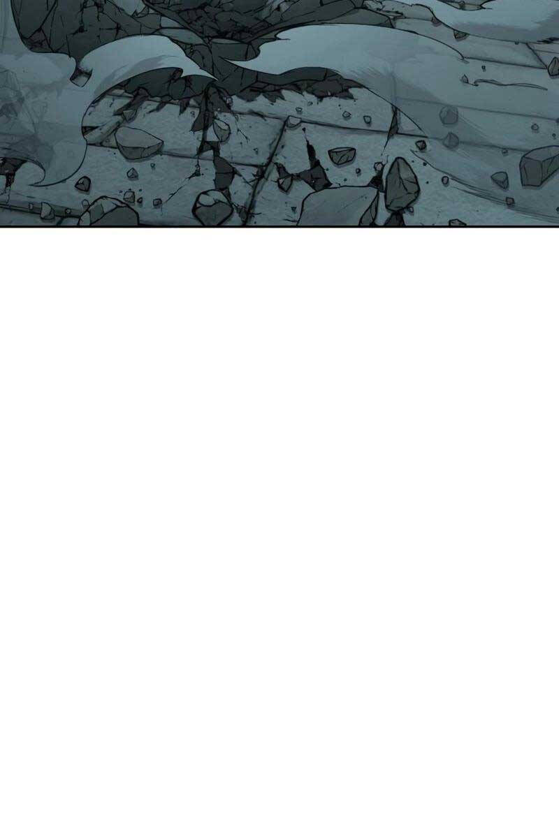 Chương 101 - trang 51