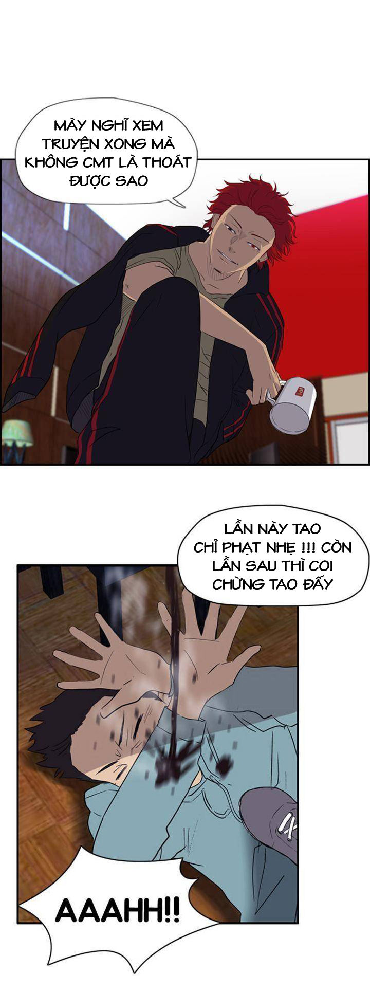 Chương 21 - trang 45