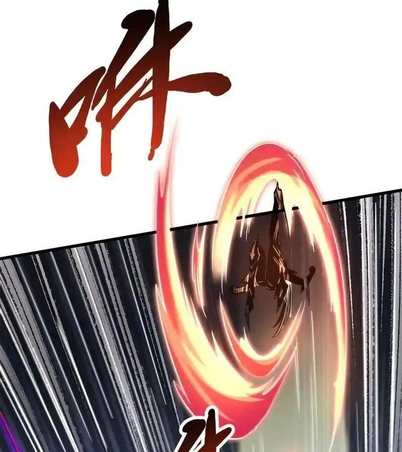 Chương 255 - trang 35