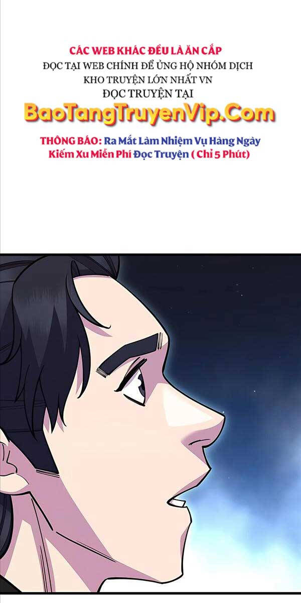 Trang 99