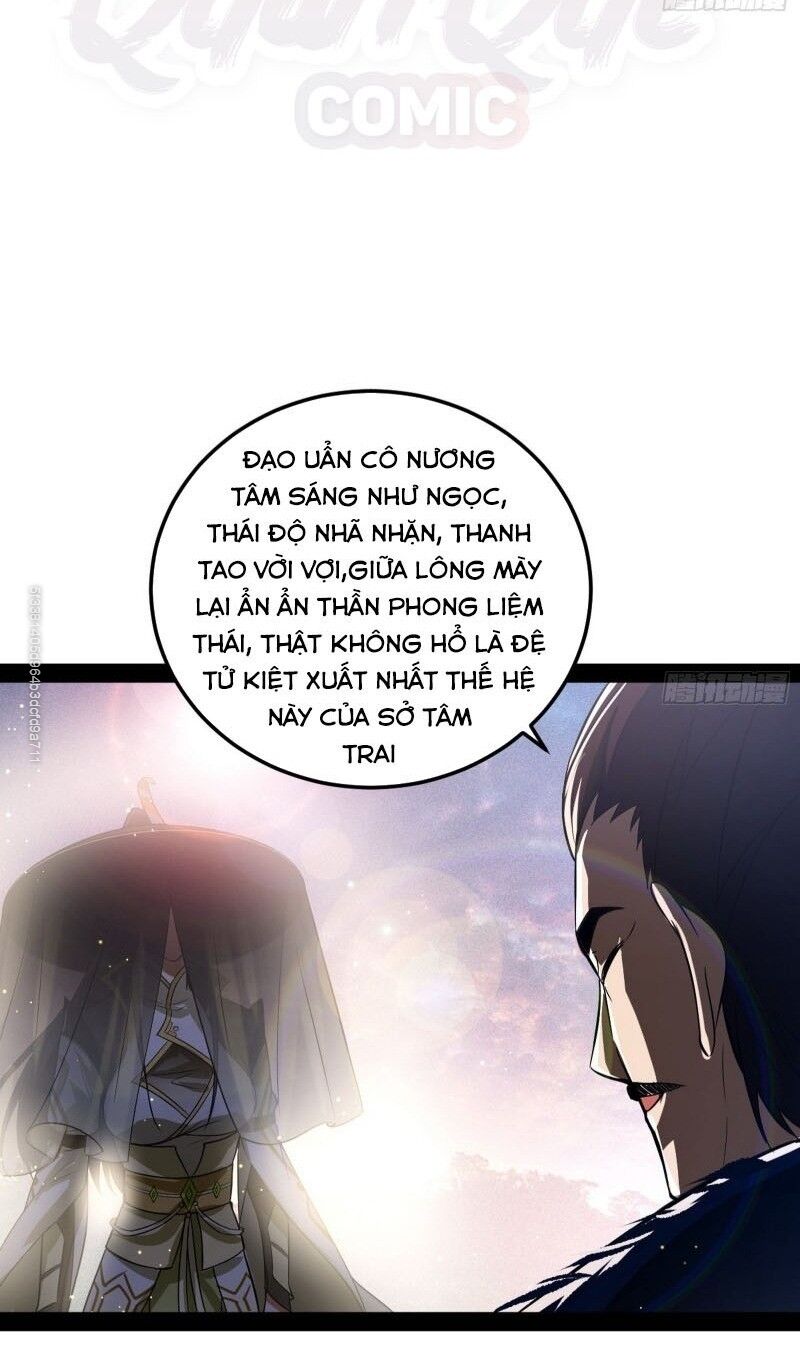 Chương 78 - trang 32