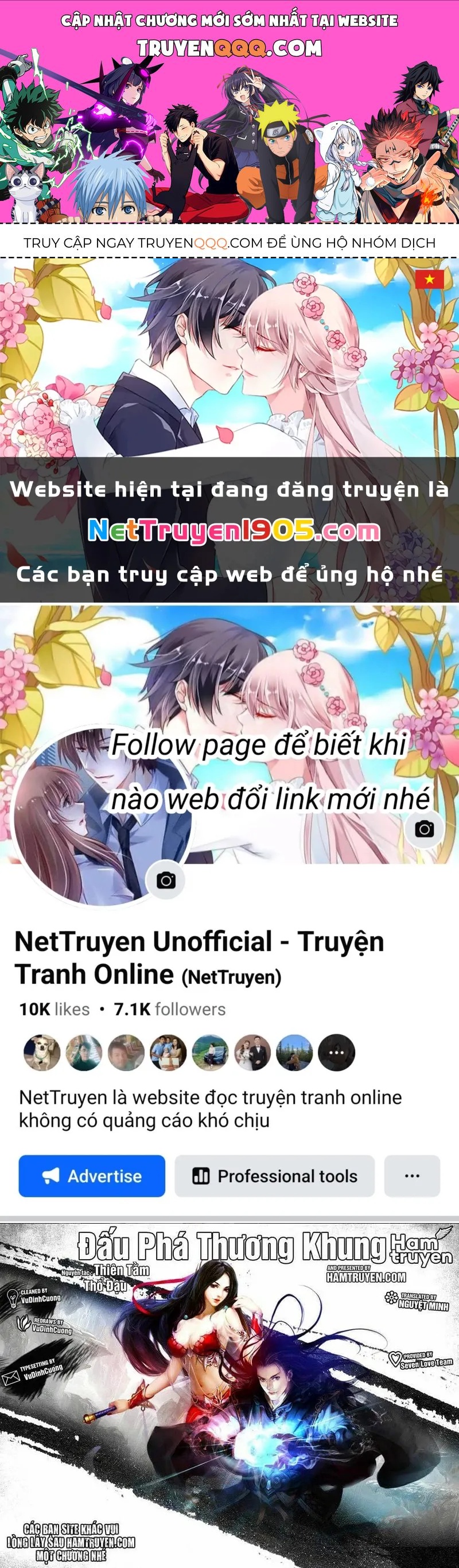 Chương 210.5 - trang 1