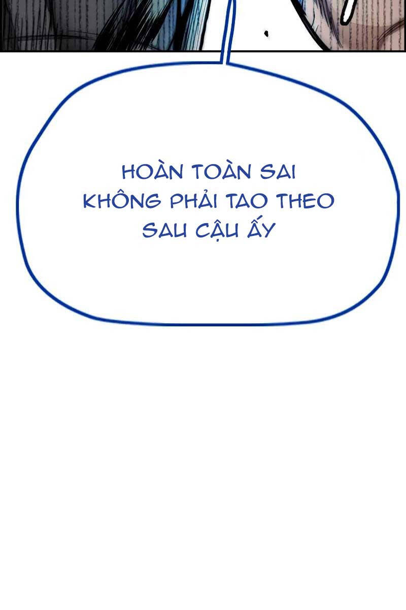 Chương 458 - trang 153