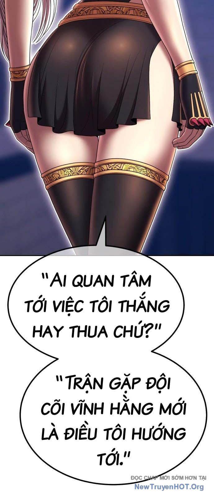Trang 132