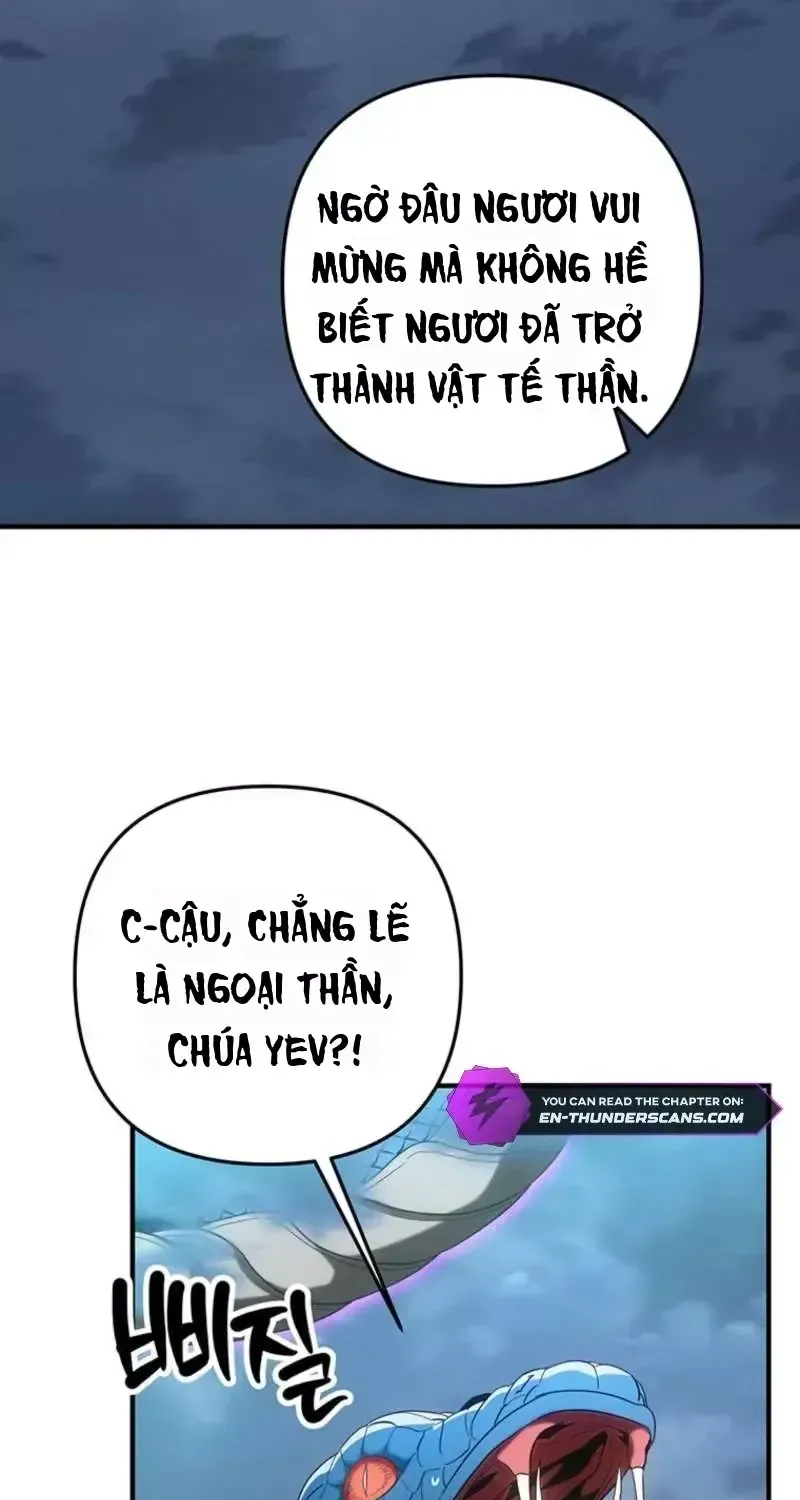 Trang 143