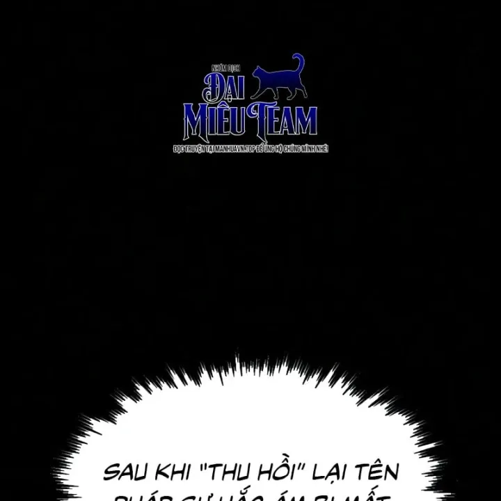 Chương 103 - trang 47