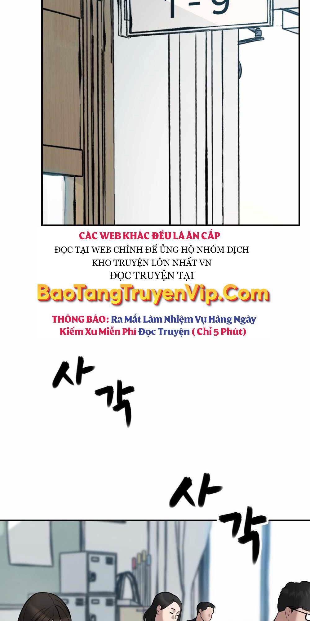 Chương 36 - trang 28