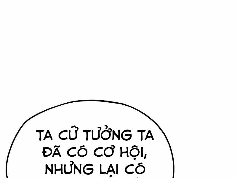 Chương 15 - trang 43