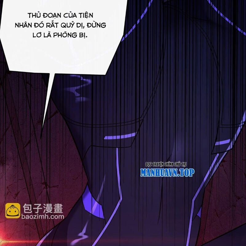 Trang 79