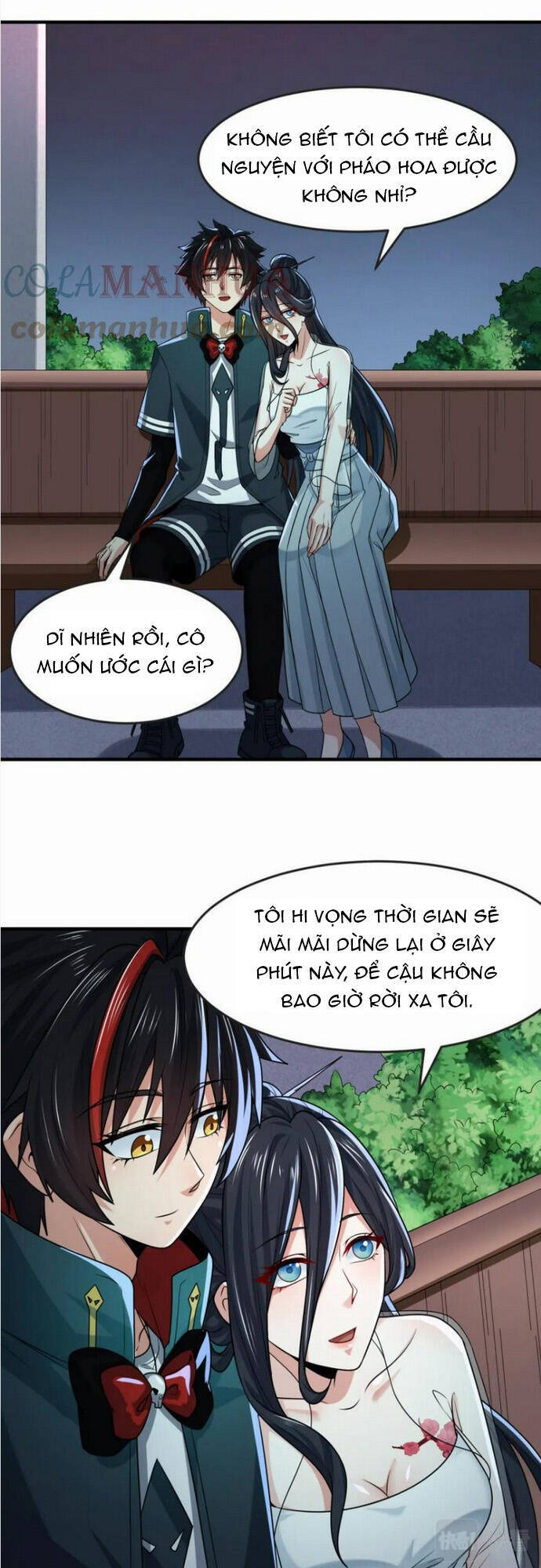 Trang 21