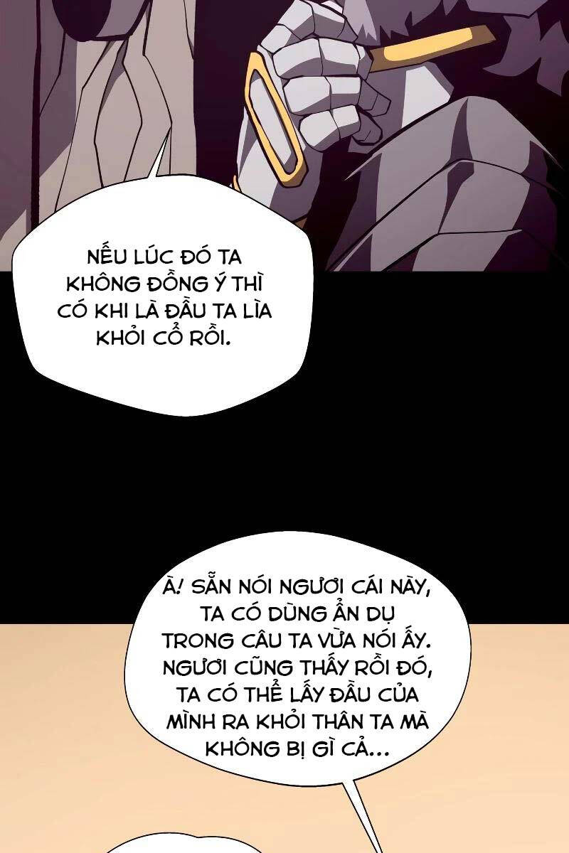 Trang 103