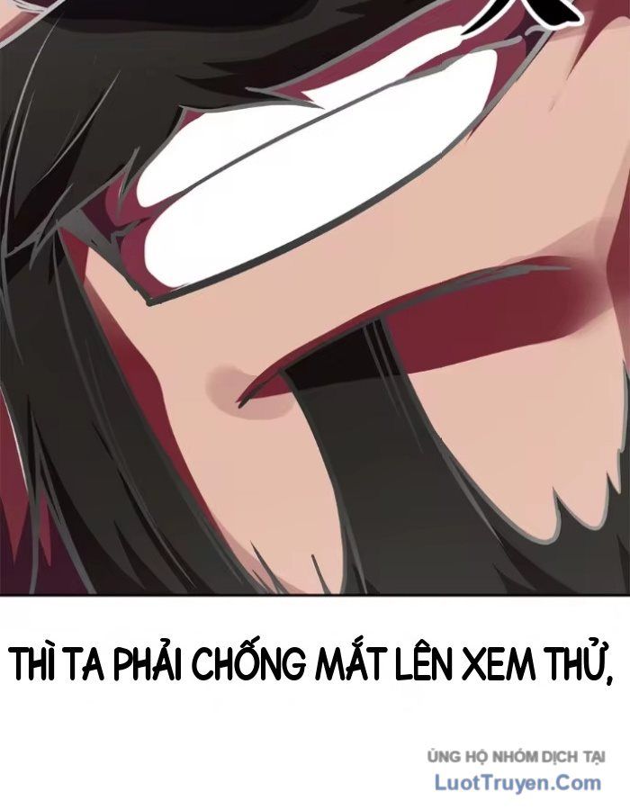 Chương 337 - trang 246