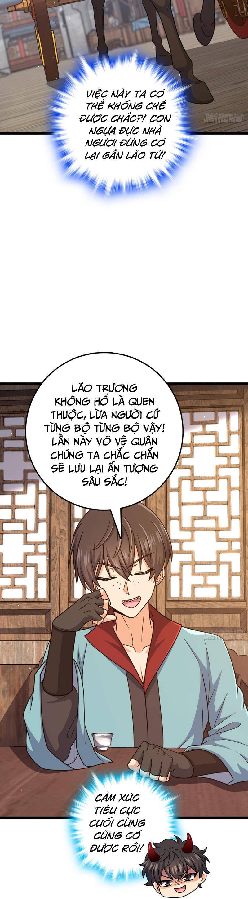 Chương 796 - trang 20