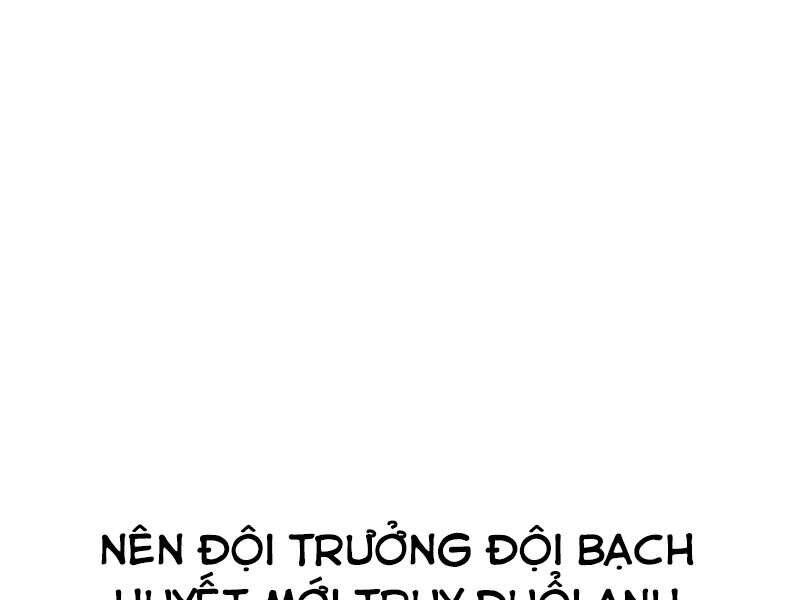 Trang 148