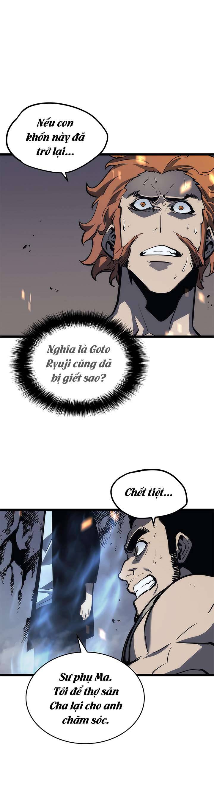 Chương 101 - trang 53
