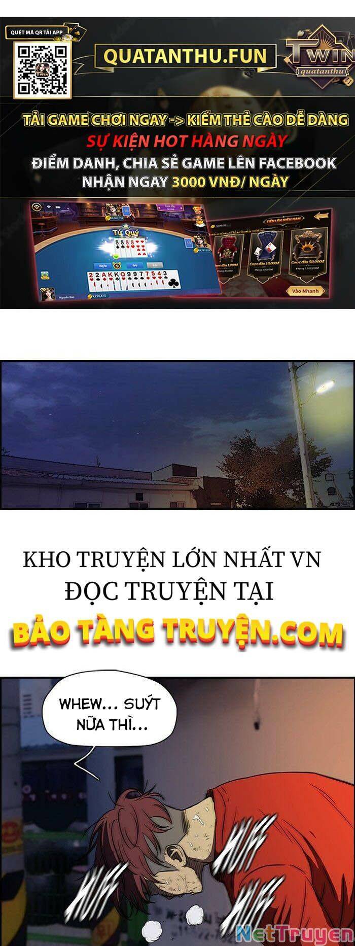 Chương 120 - trang 26