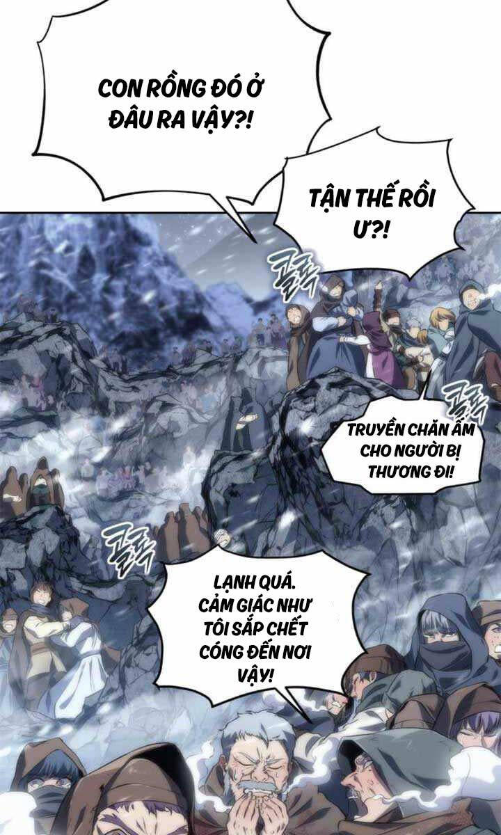 Trang 52