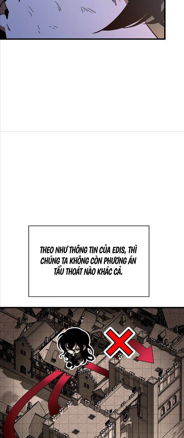 Chương 52 - trang 44
