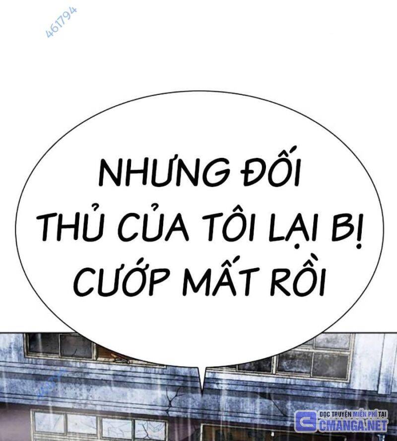 Chương 514 - trang 262