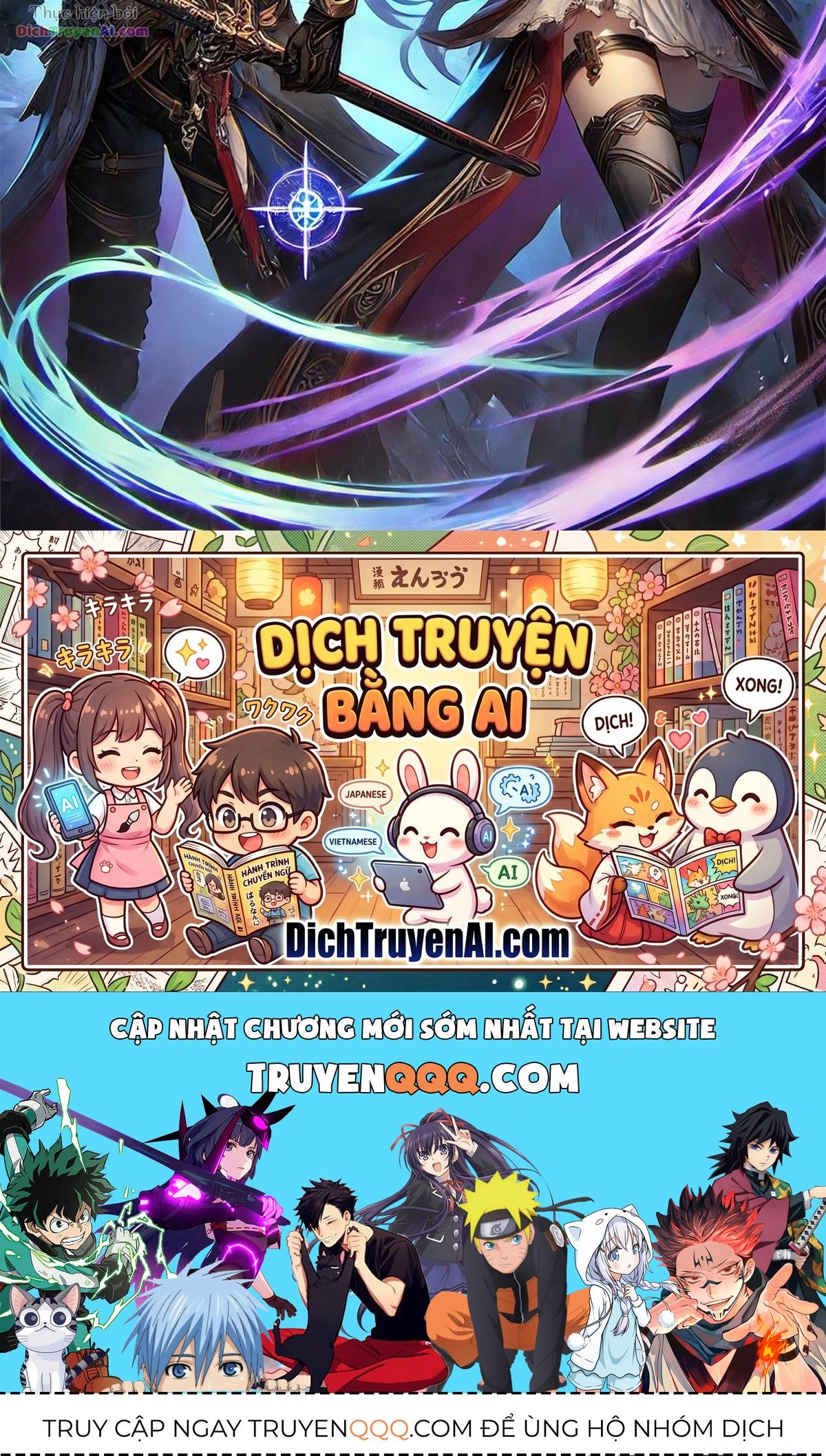 Trang 87
