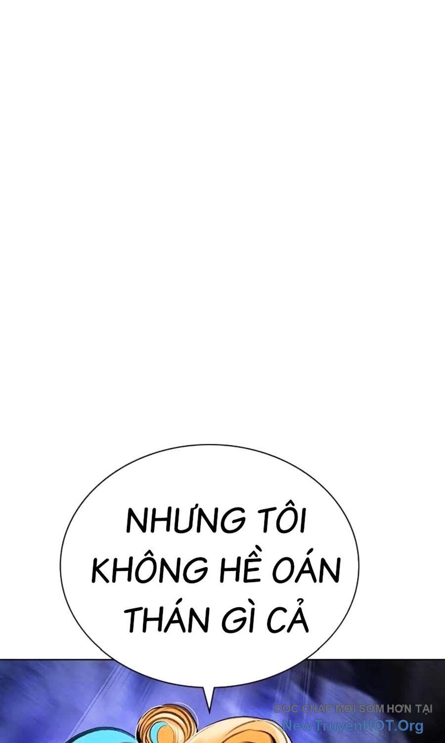 Chương 163 - trang 71