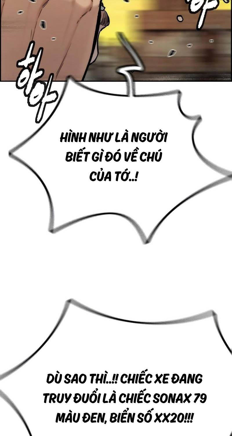 Chương 507 - trang 26