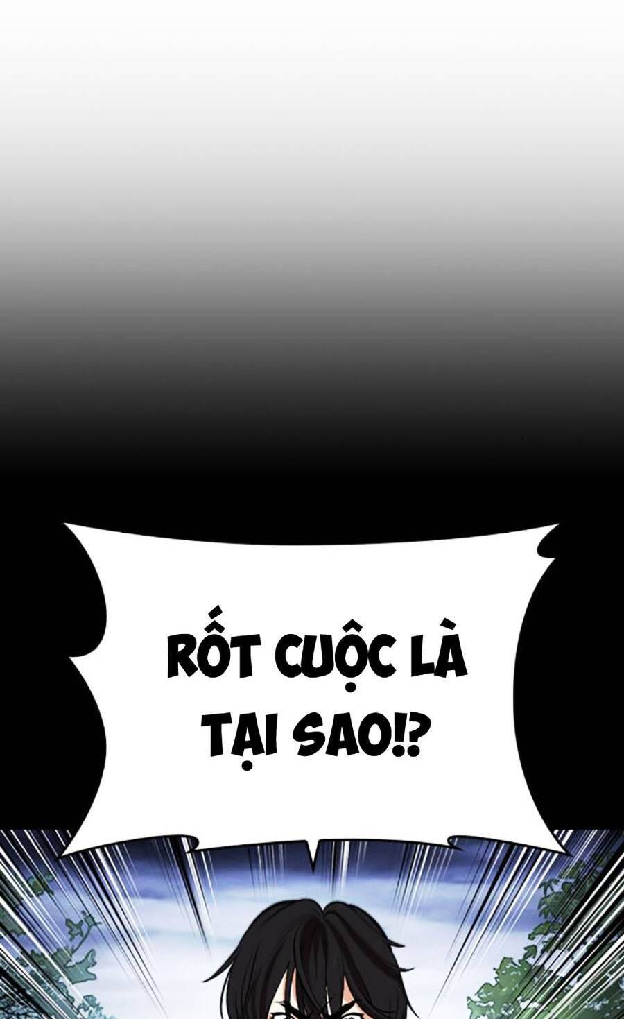 Trang 177