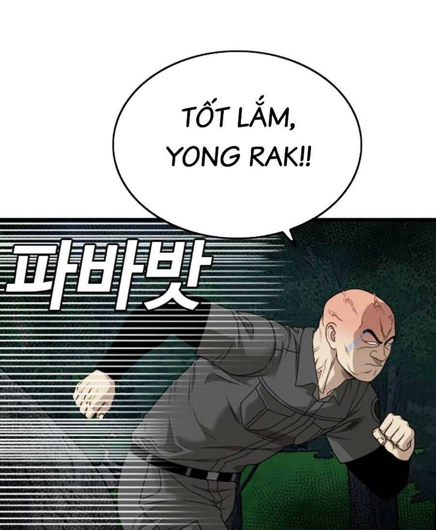 Trang 151