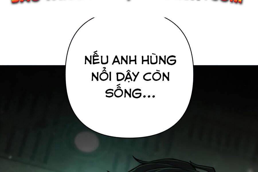 Trang 175