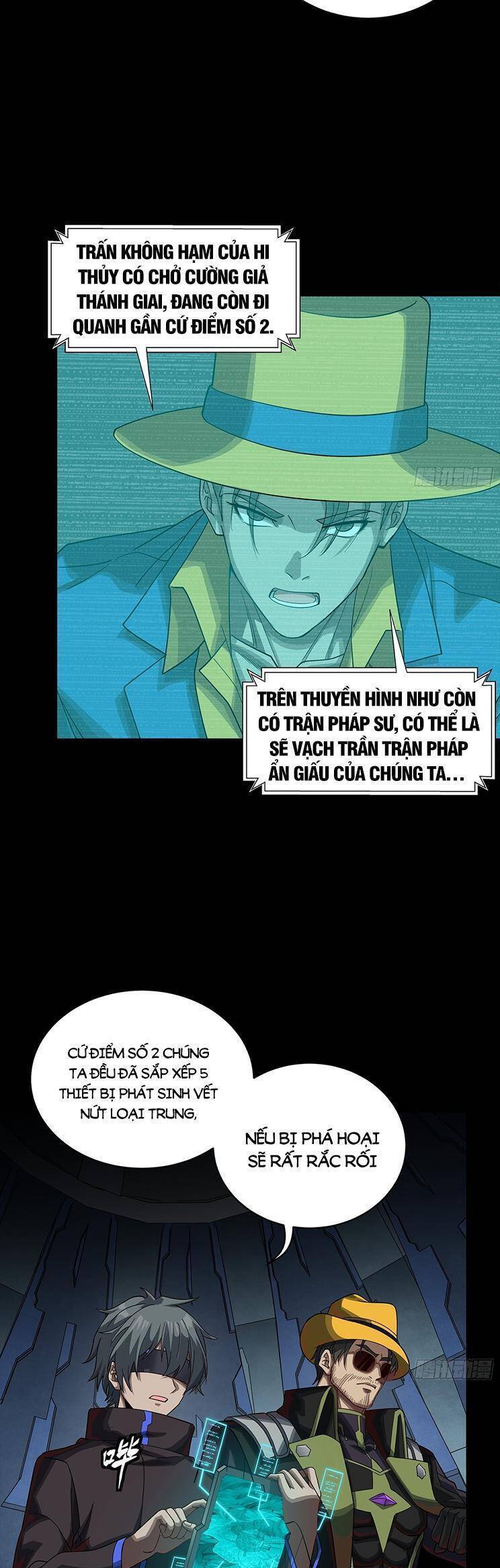 Trang 29