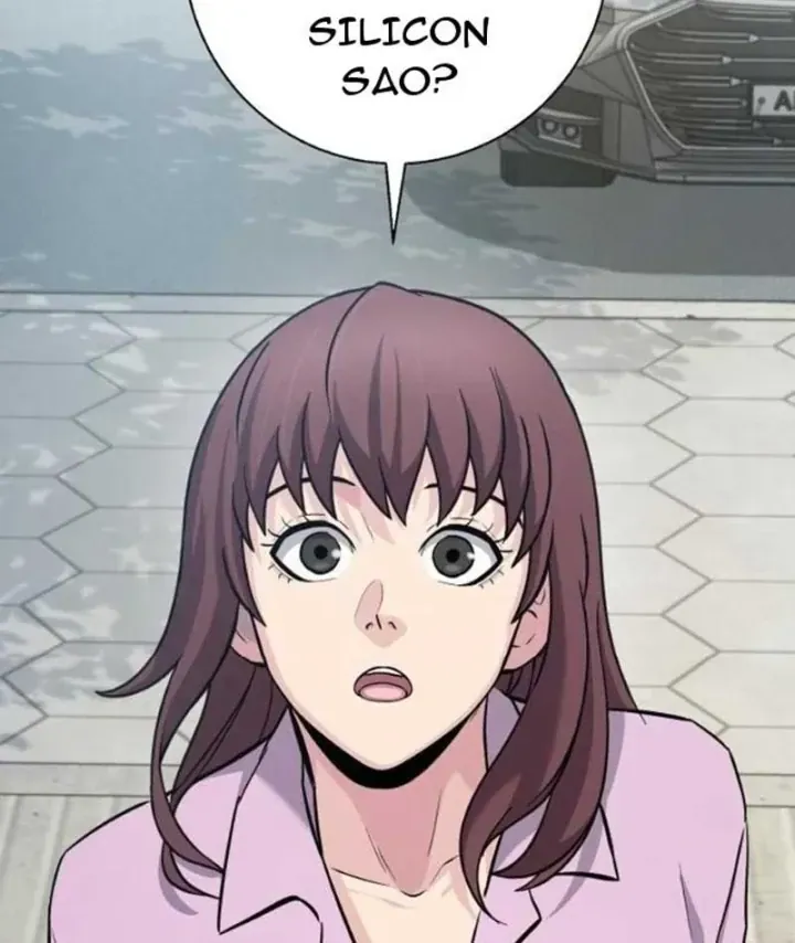 Trang 109