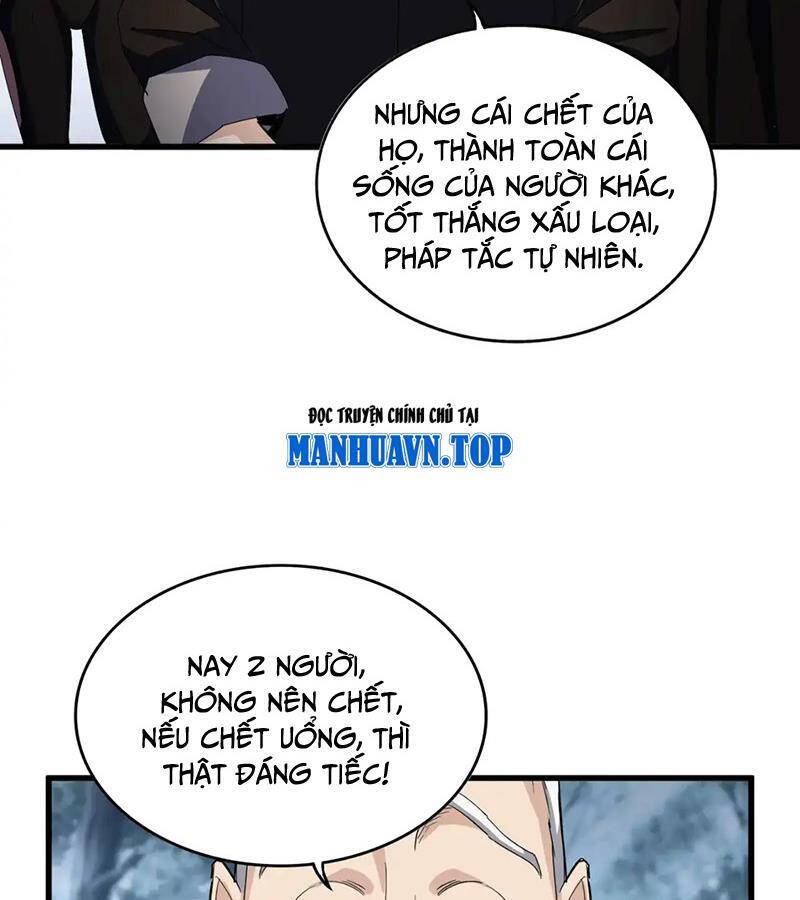 Trang 31