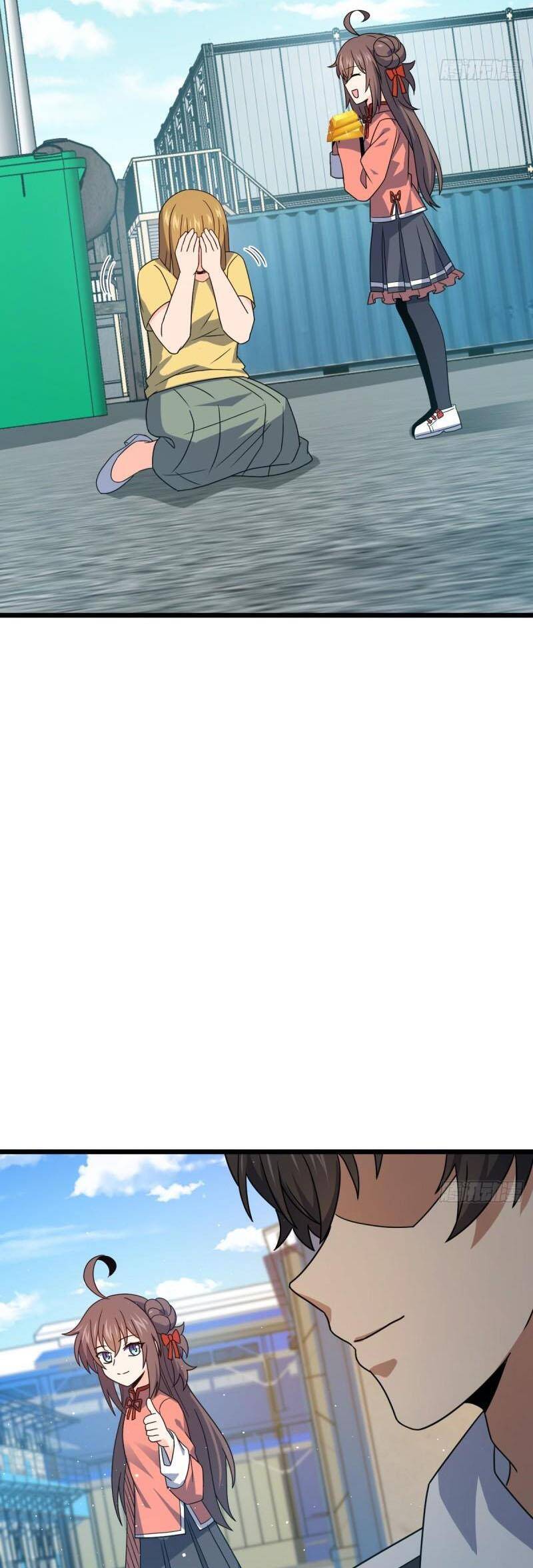 Chương 707 - trang 39