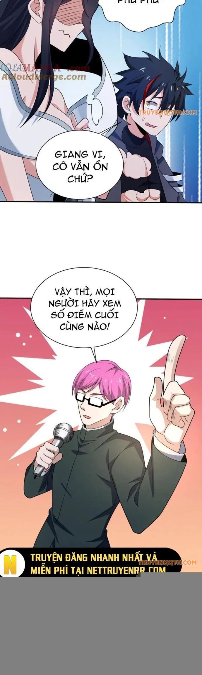 Trang 28