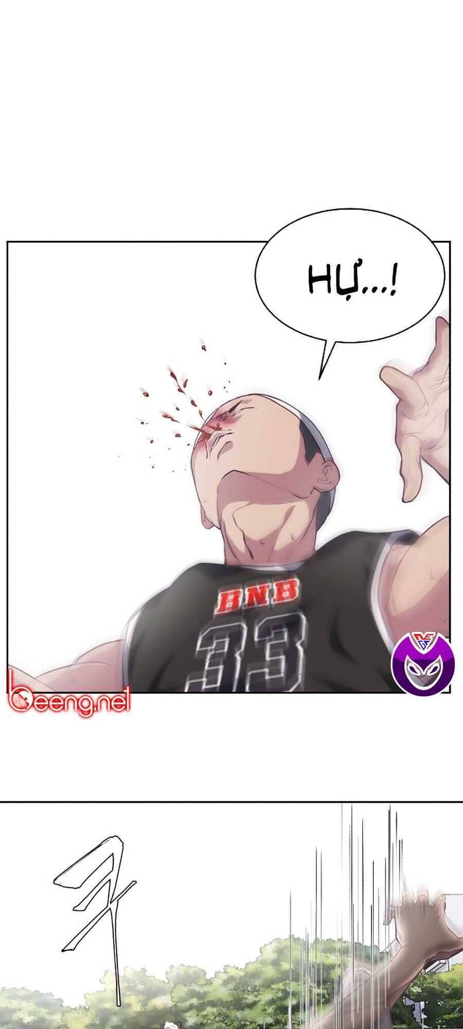 Trang 69