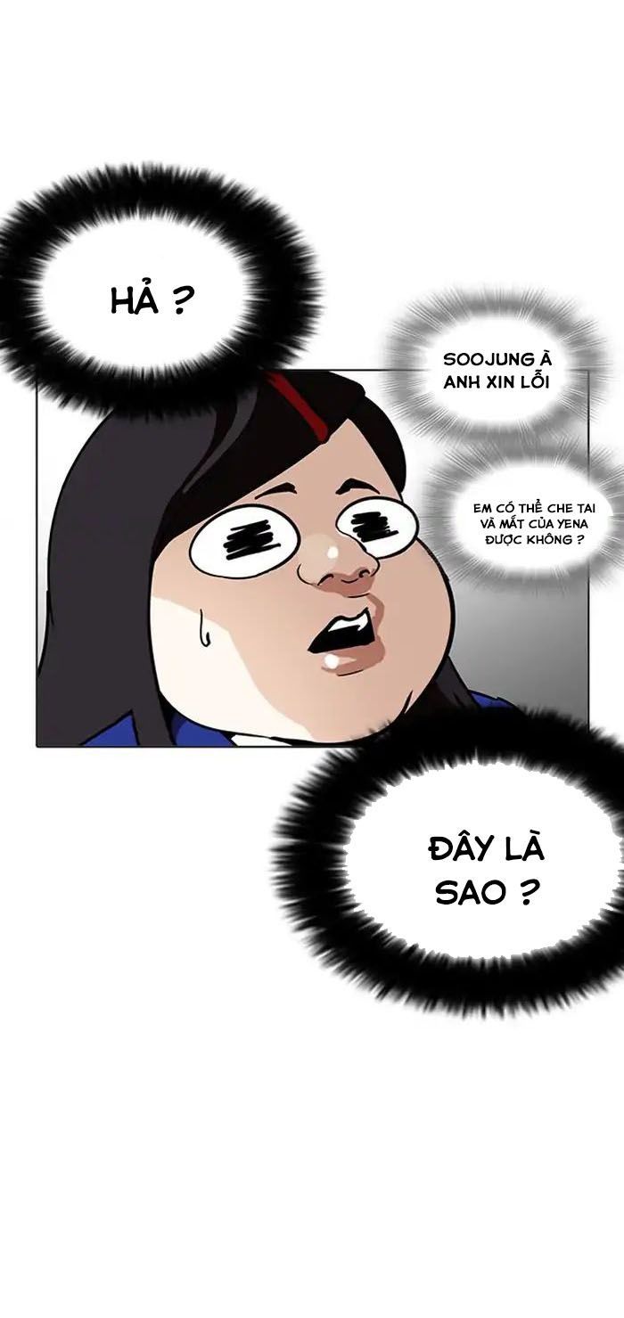Chương 208 - trang 151