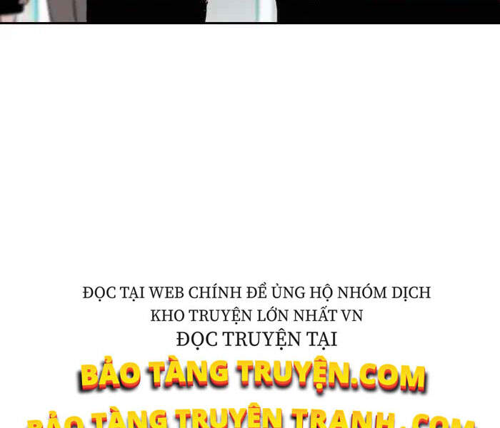 Trang 166