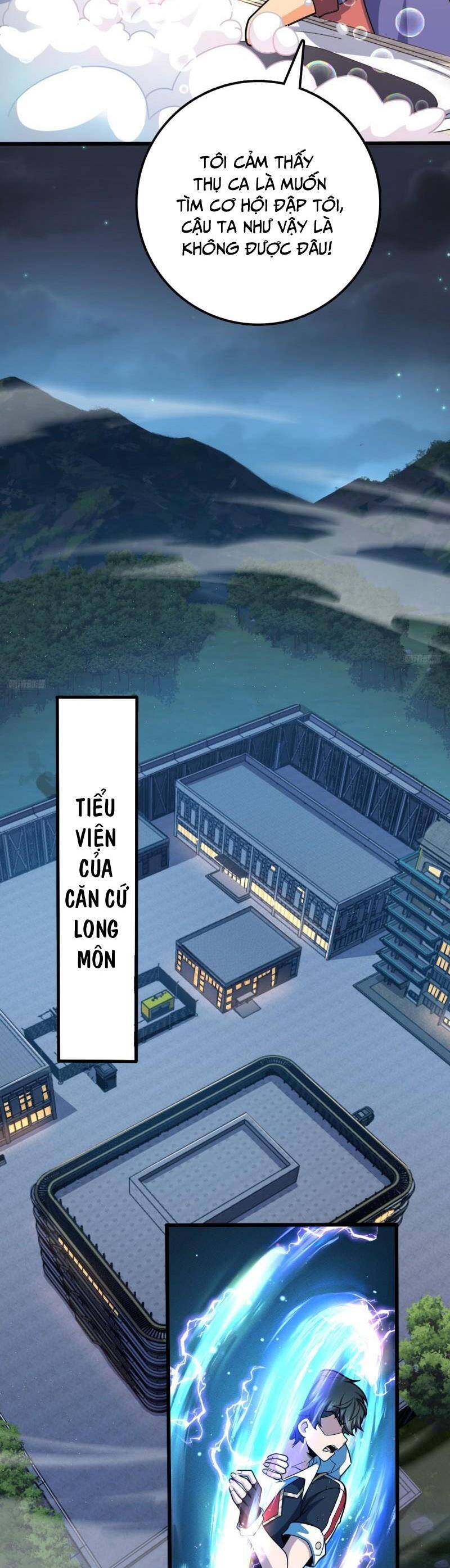 Chương 712 - trang 7