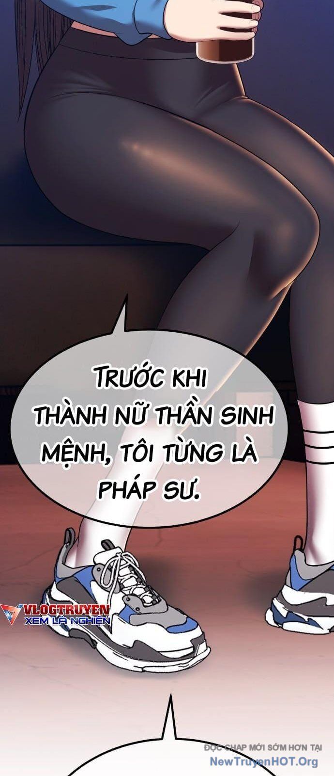 Chương 127 - trang 109